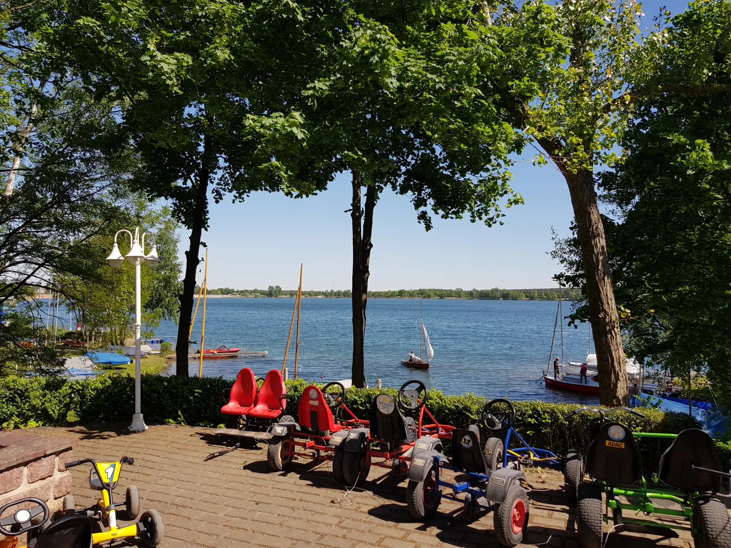 camping-und-wassersportpark-bergwitzsee-kemberg-ot-bergwitz-th62c