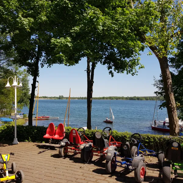 camping-und-wassersportpark-bergwitzsee-kemberg-ot-bergwitz-th62c
