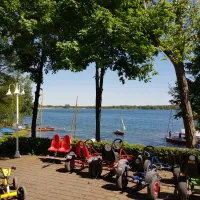 camping-und-wassersportpark-bergwitzsee-kemberg-ot-bergwitz-th62c