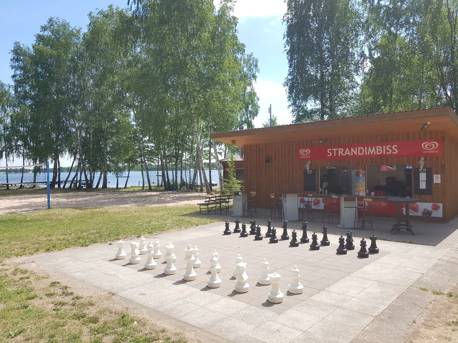 camping-und-wassersportpark-bergwitzsee-kemberg-ot-bergwitz-x9cxx