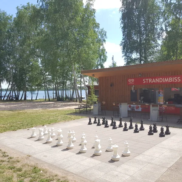 camping-und-wassersportpark-bergwitzsee-kemberg-ot-bergwitz-x9cxx