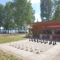 camping-und-wassersportpark-bergwitzsee-kemberg-ot-bergwitz-x9cxx