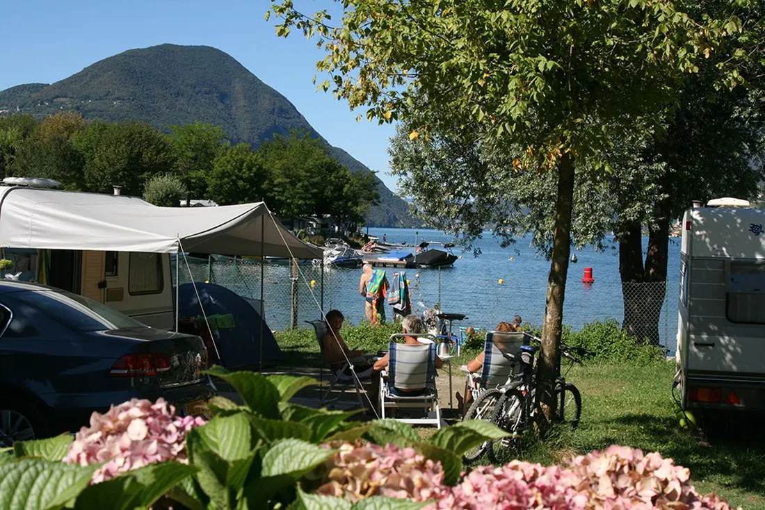 camping-darna-porlezza-6bbqe