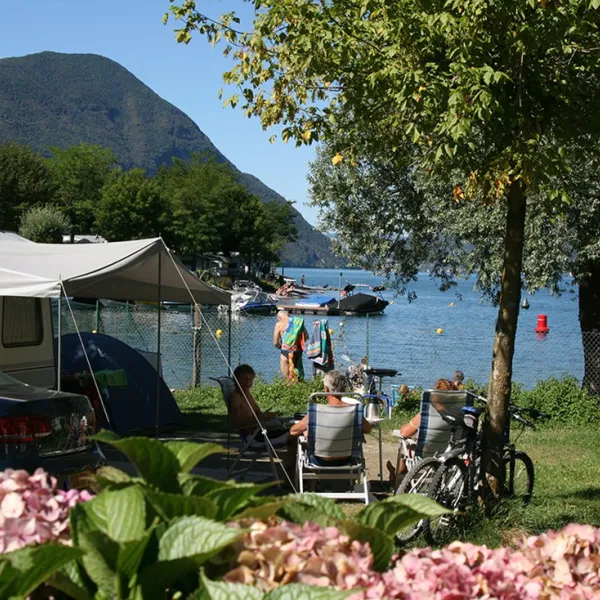 camping-darna-porlezza-6bbqe
