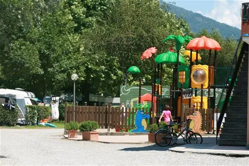 camping-darna-porlezza-7wetb