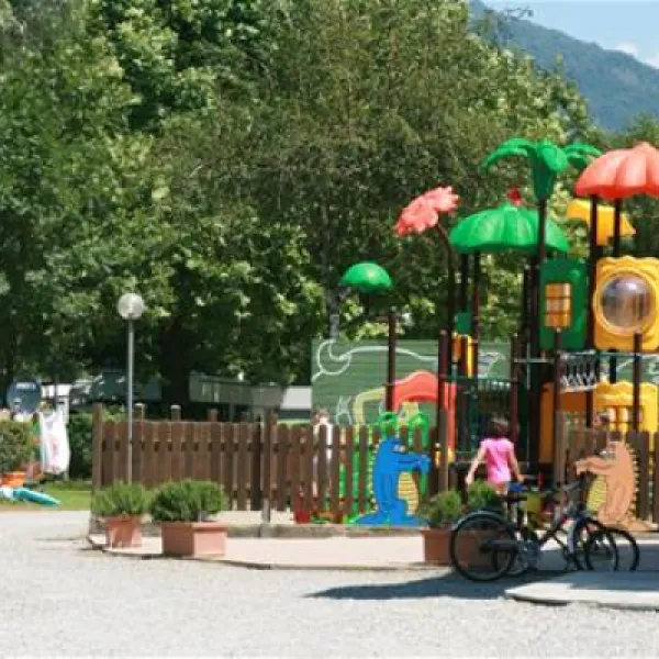 camping-darna-porlezza-7wetb