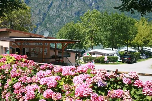 camping-darna-porlezza-7y1pl