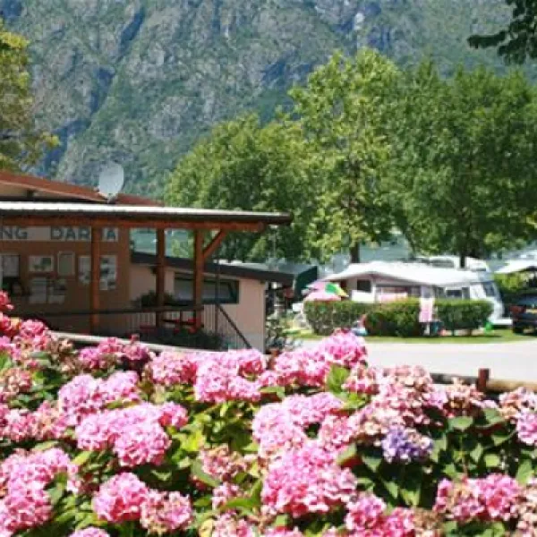 camping-darna-porlezza-7y1pl