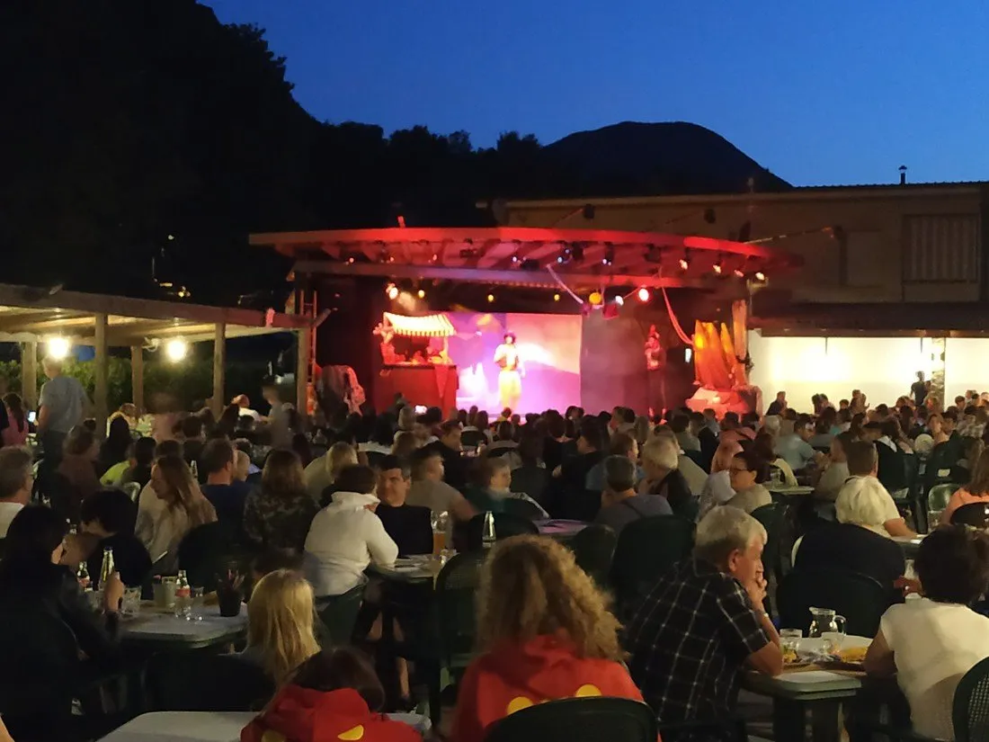 camping-darna-porlezza-8kvnw