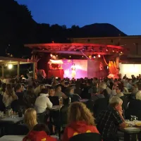 camping-darna-porlezza-8kvnw