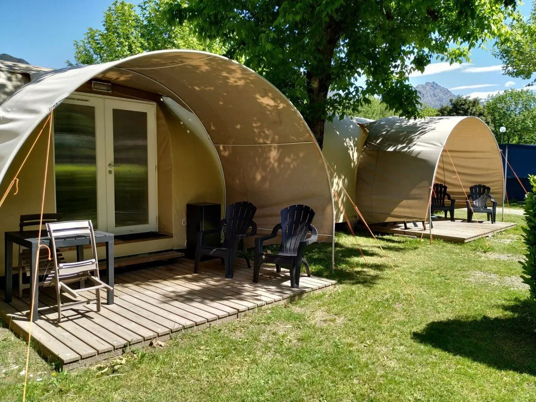 camping-darna-porlezza-bseqs