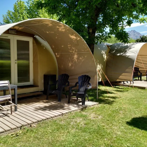 camping-darna-porlezza-bseqs