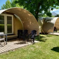camping-darna-porlezza-bseqs
