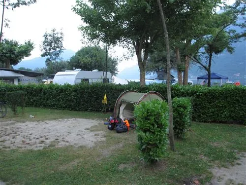 camping-darna-porlezza-egi40