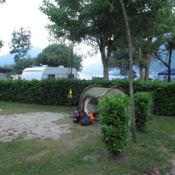 camping-darna-porlezza-egi40