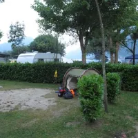 camping-darna-porlezza-egi40