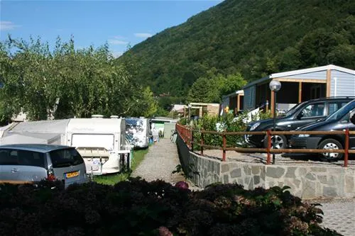 camping-darna-porlezza-en1wt