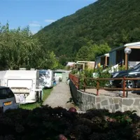 camping-darna-porlezza-en1wt