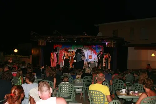 camping-darna-porlezza-h8xc2