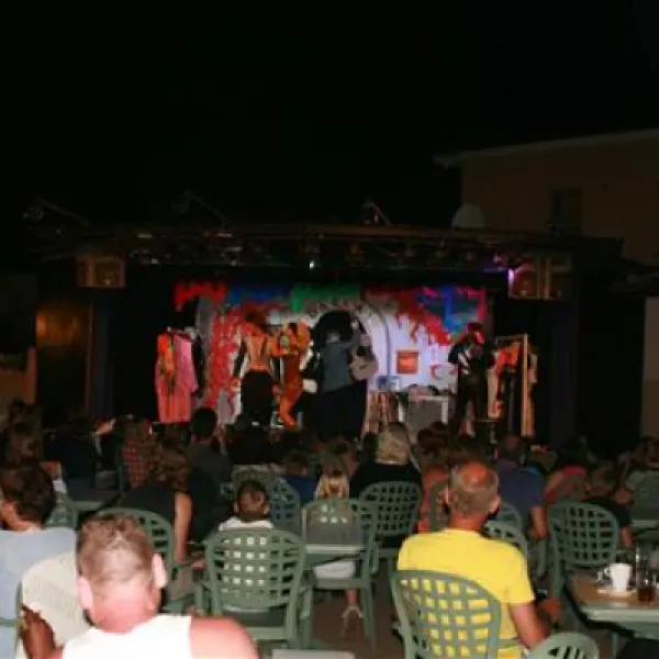 camping-darna-porlezza-h8xc2