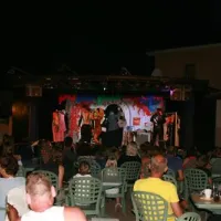 camping-darna-porlezza-h8xc2