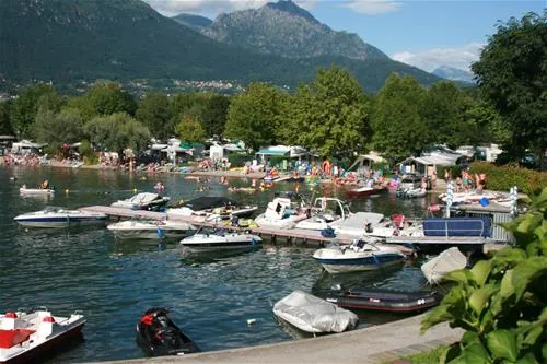 camping-darna-porlezza-hcrmp