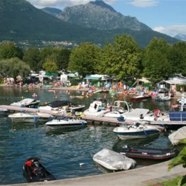 camping-darna-porlezza-hcrmp