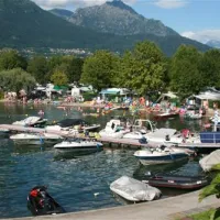 camping-darna-porlezza-hcrmp