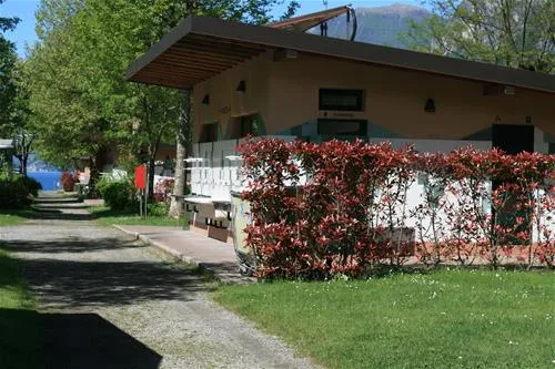 camping-darna-porlezza-odnm1