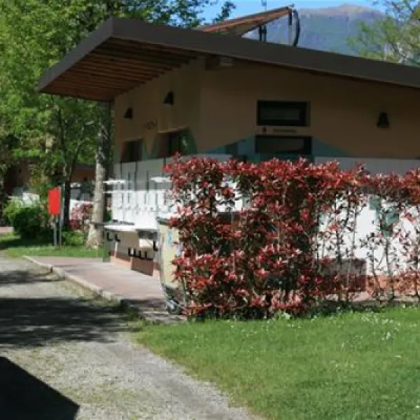 camping-darna-porlezza-odnm1