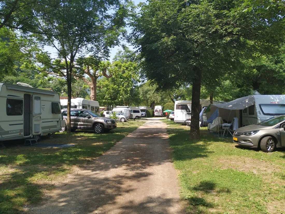 camping-darna-porlezza-orsil