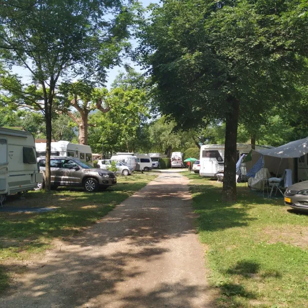 camping-darna-porlezza-orsil