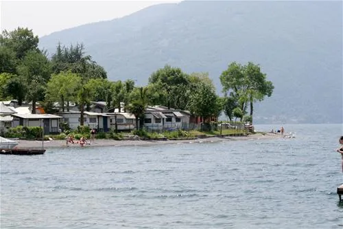 camping-darna-porlezza-s6ldm