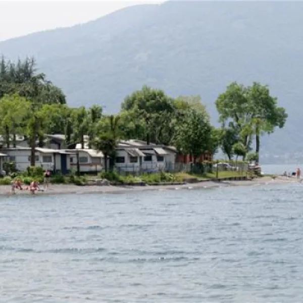 camping-darna-porlezza-s6ldm