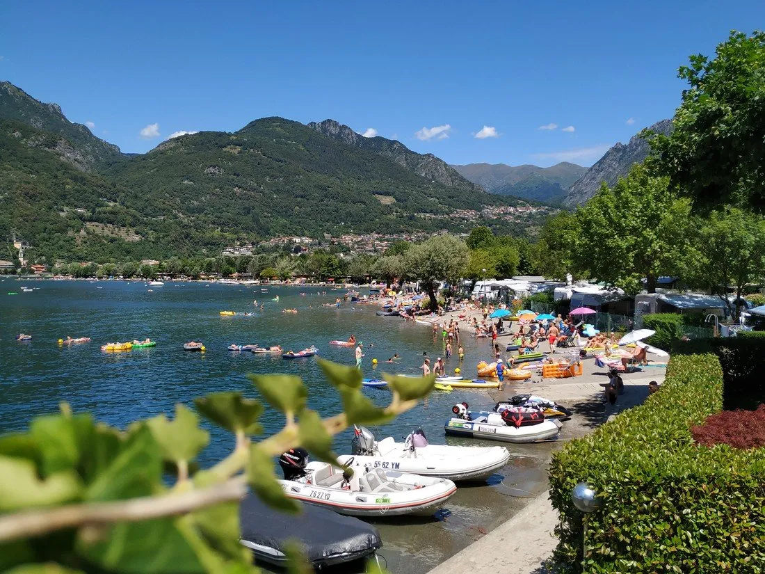 camping-darna-porlezza-ugq3a