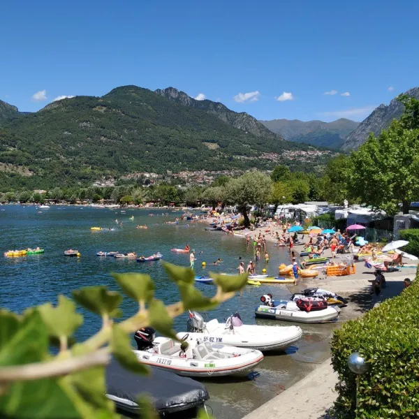 camping-darna-porlezza-ugq3a