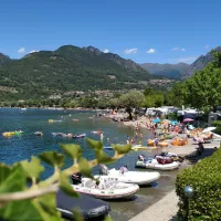 camping-darna-porlezza-ugq3a