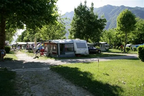 camping-darna-porlezza-xwh4w