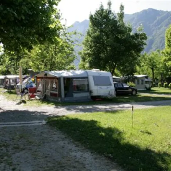 camping-darna-porlezza-xwh4w