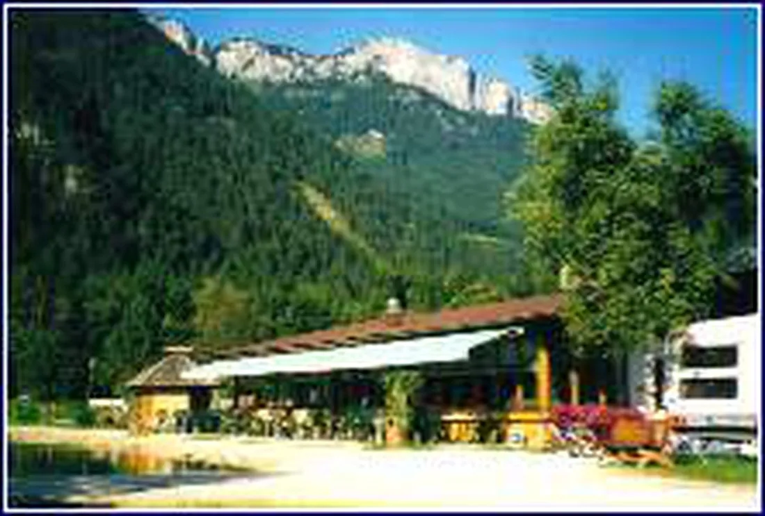 camping-steinplatte-waidring-ahvkd