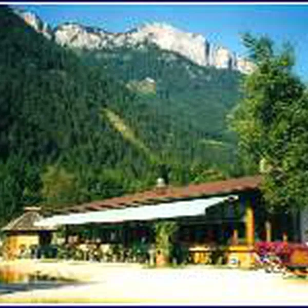 camping-steinplatte-waidring-ahvkd