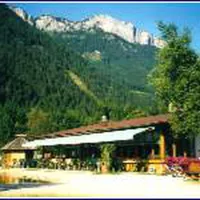 camping-steinplatte-waidring-ahvkd