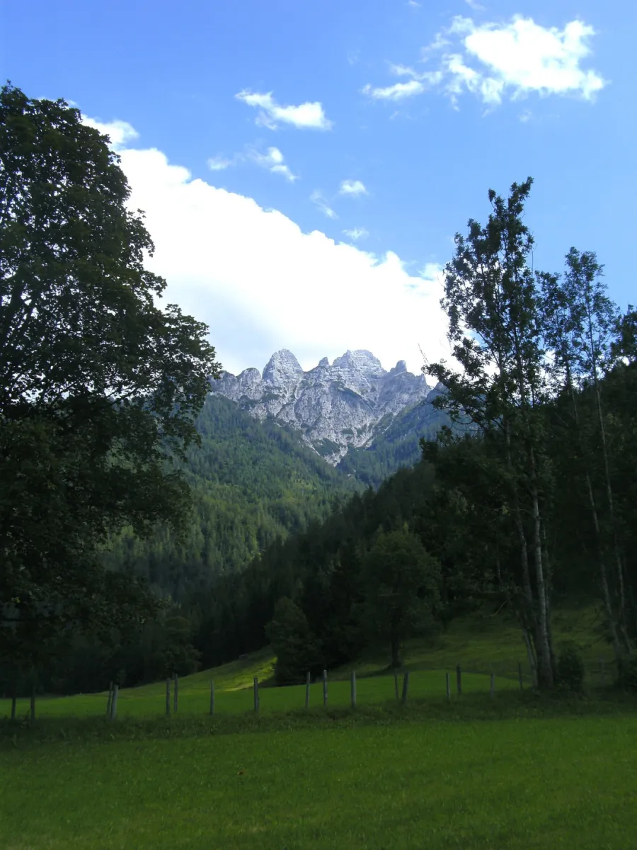 camping-steinplatte-waidring-bjfan