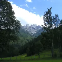 camping-steinplatte-waidring-bjfan