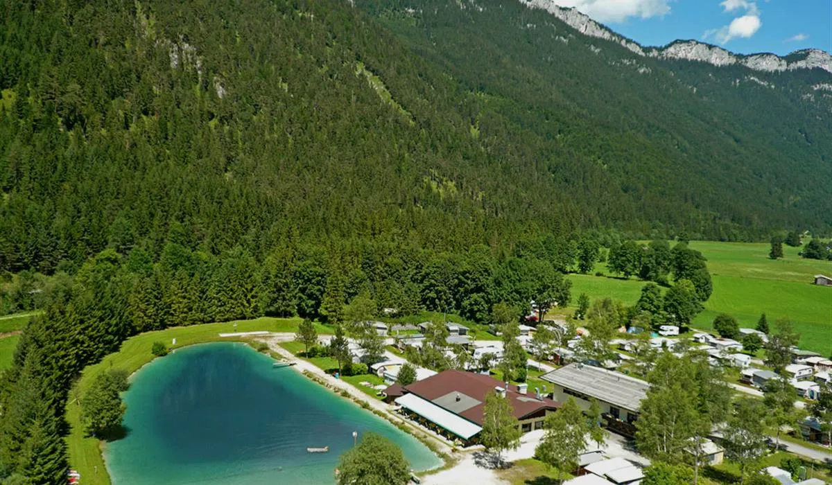 camping-steinplatte-waidring-haoti