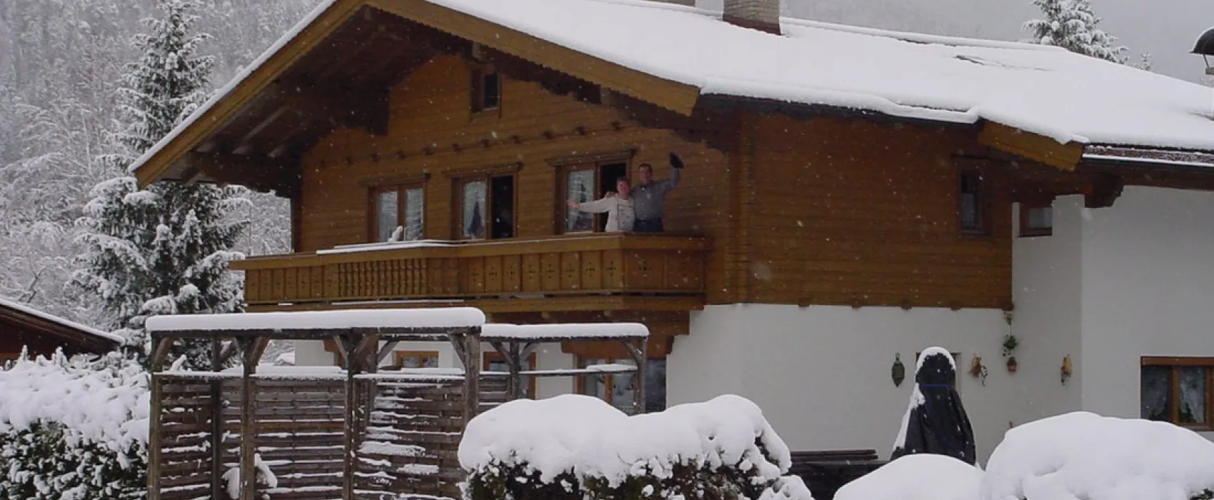 Camping Steinplatte