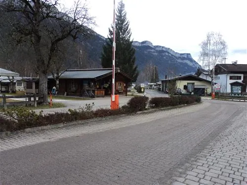 camping-steinplatte-waidring-kpuvr