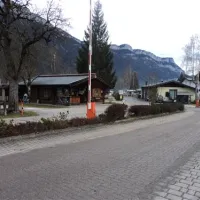 camping-steinplatte-waidring-kpuvr