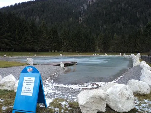 camping-steinplatte-waidring-tsxkg