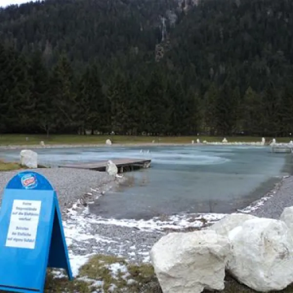 camping-steinplatte-waidring-tsxkg